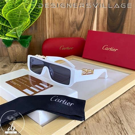 cartier wood sunglasses replica|fake designer sunglasses.